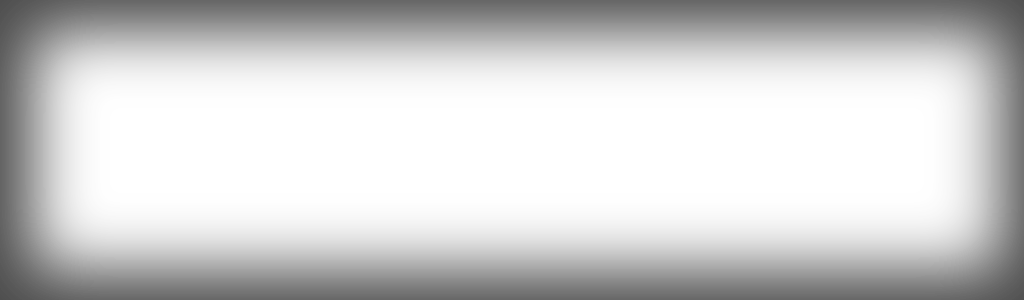 Guitar Chord Am7 - A minor seventh at CHORD-C